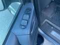 Mercedes-Benz Viano 2.0CDI Trend Extralargo Gris - thumbnail 12