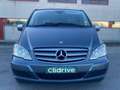 Mercedes-Benz Viano 2.0CDI Trend Extralargo Gris - thumbnail 3
