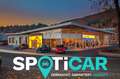 Opel Mokka "Innovation" 1.4 Turbo 140 PS 6G Noir - thumbnail 1