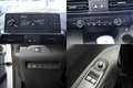 Peugeot Rifter Active Pack Business Std. BlueHDi 100 Blanco - thumbnail 10