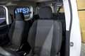 Peugeot Rifter Active Pack Business Std. BlueHDi 100 Blanco - thumbnail 19