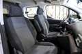 Peugeot Rifter Active Pack Business Std. BlueHDi 100 Blanco - thumbnail 27