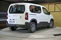 Peugeot Rifter Active Pack Business Std. BlueHDi 100 Blanco - thumbnail 28