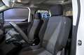 Peugeot Rifter Active Pack Business Std. BlueHDi 100 Blanco - thumbnail 9