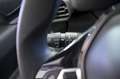 Peugeot Rifter Active Pack Business Std. BlueHDi 100 Blanco - thumbnail 20