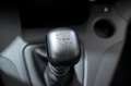 Peugeot Rifter Active Pack Business Std. BlueHDi 100 Blanco - thumbnail 26