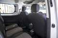 Peugeot Rifter Active Pack Business Std. BlueHDi 100 Blanco - thumbnail 14