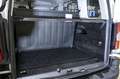 Peugeot Rifter Active Pack Business Std. BlueHDi 100 Blanco - thumbnail 12