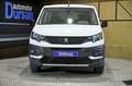 Peugeot Rifter Active Pack Business Std. BlueHDi 100 Blanco - thumbnail 2