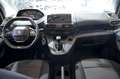 Peugeot Rifter Active Pack Business Std. BlueHDi 100 Blanco - thumbnail 8