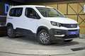 Peugeot Rifter Active Pack Business Std. BlueHDi 100 Blanco - thumbnail 3