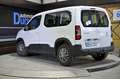 Peugeot Rifter Active Pack Business Std. BlueHDi 100 Blanco - thumbnail 4