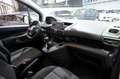 Peugeot Rifter Active Pack Business Std. BlueHDi 100 Blanco - thumbnail 29
