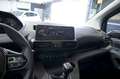 Peugeot Rifter Active Pack Business Std. BlueHDi 100 Blanco - thumbnail 23
