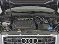 Audi Q2 35 2.0 tdi s line edition s-tronic Grigio - thumbnail 8