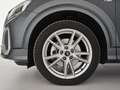 Audi Q2 35 2.0 tdi s line edition s-tronic Grigio - thumbnail 7