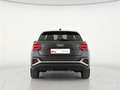 Audi Q2 35 2.0 tdi s line edition s-tronic Grigio - thumbnail 5