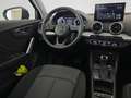 Audi Q2 35 2.0 tdi s line edition s-tronic Grigio - thumbnail 10