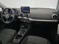 Audi Q2 35 2.0 tdi s line edition s-tronic Grigio - thumbnail 12