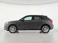 Audi Q2 35 2.0 tdi s line edition s-tronic Grigio - thumbnail 3