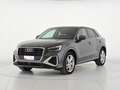 Audi Q2 35 2.0 tdi s line edition s-tronic Grigio - thumbnail 1