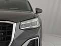 Audi Q2 35 2.0 tdi s line edition s-tronic Grigio - thumbnail 6