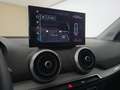 Audi Q2 35 2.0 tdi s line edition s-tronic Grigio - thumbnail 15