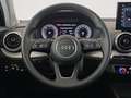 Audi Q2 35 2.0 tdi s line edition s-tronic Grigio - thumbnail 11