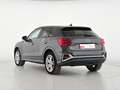 Audi Q2 35 2.0 tdi s line edition s-tronic Grigio - thumbnail 4