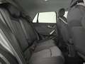 Audi Q2 35 2.0 tdi s line edition s-tronic Grigio - thumbnail 14