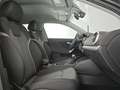 Audi Q2 35 2.0 tdi s line edition s-tronic Grigio - thumbnail 13