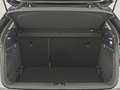 Audi Q2 35 2.0 tdi s line edition s-tronic Grigio - thumbnail 9