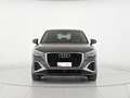 Audi Q2 35 2.0 tdi s line edition s-tronic Grigio - thumbnail 2