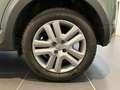 Dacia Sandero Stepway 1.0 tce ECO-G Expression Verde - thumbnail 6