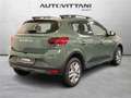 Dacia Sandero Stepway 1.0 tce ECO-G Expression Verde - thumbnail 3