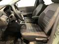 Dacia Sandero Stepway 1.0 tce ECO-G Expression Verde - thumbnail 10