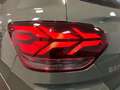 Dacia Sandero Stepway 1.0 tce ECO-G Expression Verde - thumbnail 8