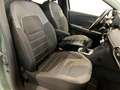 Dacia Sandero Stepway 1.0 tce ECO-G Expression Verde - thumbnail 11