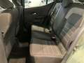 Dacia Sandero Stepway 1.0 tce ECO-G Expression Verde - thumbnail 12