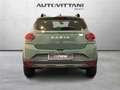 Dacia Sandero Stepway 1.0 tce ECO-G Expression Verde - thumbnail 4