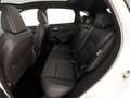Nissan Qashqai 1.3 Mild-Hybrid Tekna 2wd 140cv Blanc - thumbnail 8