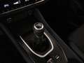 Nissan Qashqai 1.3 Mild-Hybrid Tekna 2wd 140cv Blanc - thumbnail 14