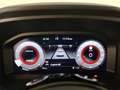 Nissan Qashqai 1.3 Mild-Hybrid Tekna 2wd 140cv Blanc - thumbnail 11