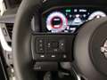 Nissan Qashqai 1.3 Mild-Hybrid Tekna 2wd 140cv Biały - thumbnail 16