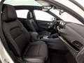 Nissan Qashqai 1.3 Mild-Hybrid Tekna 2wd 140cv Blanc - thumbnail 7