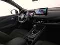 Nissan Qashqai 1.3 Mild-Hybrid Tekna 2wd 140cv Blanc - thumbnail 10