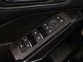 Nissan Qashqai 1.3 Mild-Hybrid Tekna 2wd 140cv Blanc - thumbnail 20