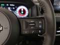 Nissan Qashqai 1.3 Mild-Hybrid Tekna 2wd 140cv Blanc - thumbnail 17