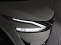 Nissan Qashqai 1.3 Mild-Hybrid Tekna 2wd 140cv Biały - thumbnail 25