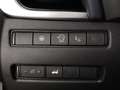 Nissan Qashqai 1.3 Mild-Hybrid Tekna 2wd 140cv White - thumbnail 21